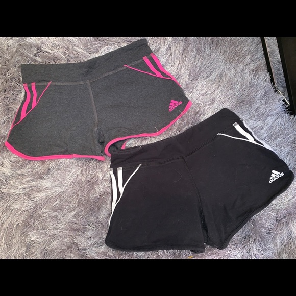 adidas shorts price adidas shorts price
